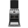 Amica 6120GE3.33ZpTaDpNASc(Xx) - 1035298 - zdjęcie 3